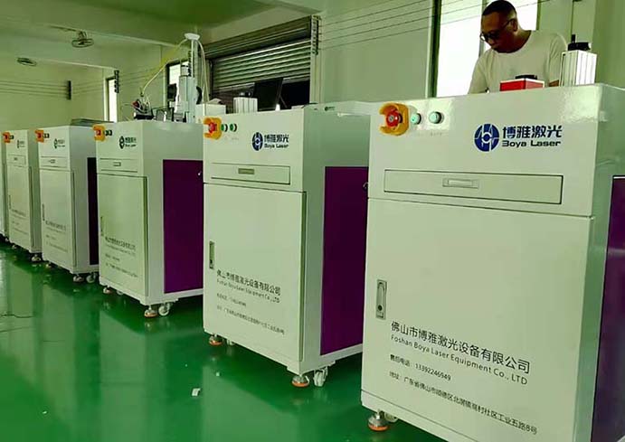 品质管控
